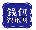 在HT智能链上购买币的全景分析:安全、效率与未来生态的探讨